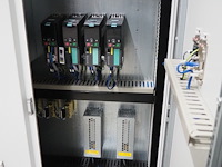 Lambert engineering ltd. - afbeelding 8 van  22