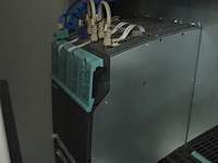 Lambert engineering ltd. - afbeelding 9 van  22