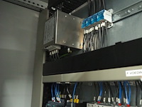 Lambert engineering ltd. - afbeelding 10 van  22