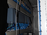 Lambert engineering ltd. - afbeelding 11 van  22