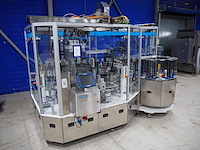 Lambert engineering ltd. - afbeelding 1 van  22