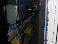 Lambert engineering ltd. - afbeelding 13 van  22