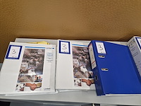 Lambert engineering ltd. - afbeelding 15 van  22