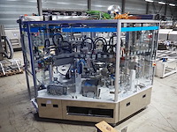 Lambert engineering ltd. - afbeelding 16 van  22