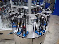 Lambert engineering ltd. - afbeelding 17 van  22