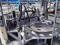 Lambert engineering ltd. - afbeelding 18 van  22