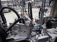 Lambert engineering ltd. - afbeelding 19 van  22