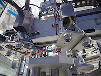 Lambert engineering ltd. - afbeelding 21 van  22