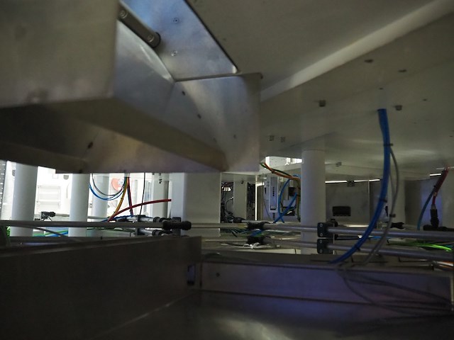 Lambert engineering ltd. - afbeelding 22 van  22