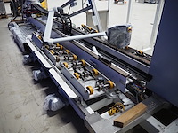 Lambert engineering ltd. - afbeelding 2 van  41