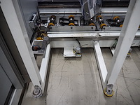 Lambert engineering ltd. - afbeelding 5 van  41