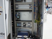 Lambert engineering ltd. - afbeelding 7 van  41