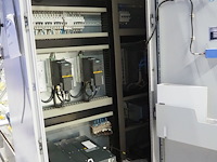 Lambert engineering ltd. - afbeelding 8 van  41