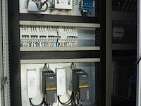 Lambert engineering ltd. - afbeelding 9 van  41