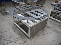 Lambert engineering ltd. - afbeelding 13 van  41