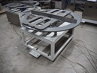 Lambert engineering ltd. - afbeelding 14 van  41