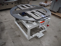 Lambert engineering ltd. - afbeelding 17 van  41