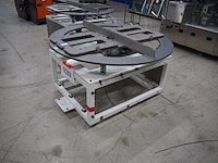 Lambert engineering ltd. - afbeelding 18 van  41