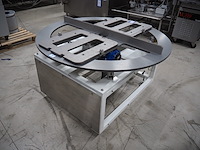 Lambert engineering ltd. - afbeelding 19 van  41