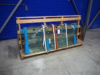 Lambert engineering ltd. - afbeelding 21 van  41