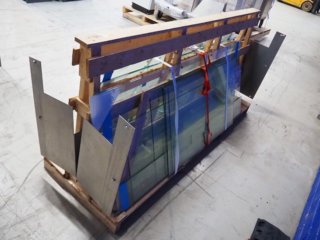 Lambert engineering ltd. - afbeelding 22 van  41