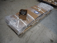 Lambert engineering ltd. - afbeelding 24 van  41