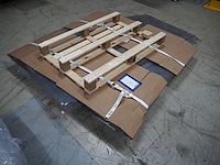 Lambert engineering ltd. - afbeelding 25 van  41