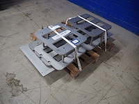 Lambert engineering ltd. - afbeelding 26 van  41