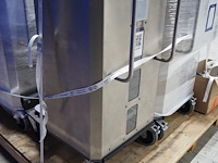 Lambert engineering ltd. - afbeelding 29 van  41