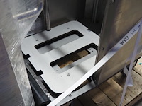 Lambert engineering ltd. - afbeelding 30 van  41