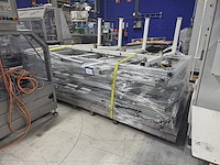 Lambert engineering ltd. - afbeelding 32 van  41