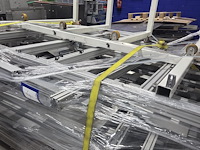 Lambert engineering ltd. - afbeelding 35 van  41