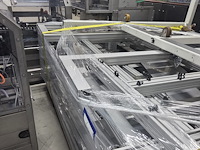 Lambert engineering ltd. - afbeelding 36 van  41