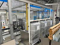 Lambert engineering ltd. - afbeelding 34 van  41