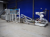 Lambert engineering ltd. - afbeelding 37 van  41