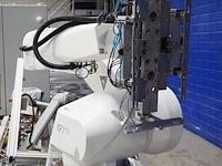 Lambert engineering ltd. - afbeelding 40 van  41