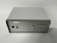Lambert instruments lifa fluorecense lifetime signal generator - afbeelding 1 van  3