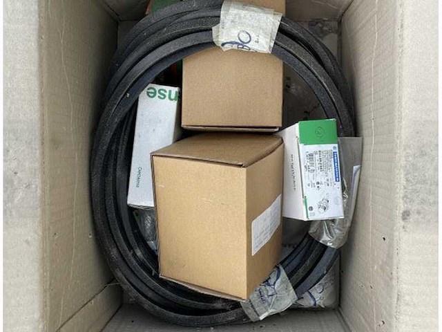 Lambo door wt sliding sx 2000x900 marine sliding door for ships and yachts - afbeelding 2 van  9