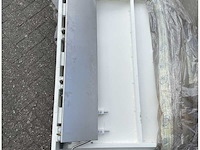 Lambo door wt sliding sx 2000x900 marine sliding door for ships and yachts - afbeelding 6 van  9