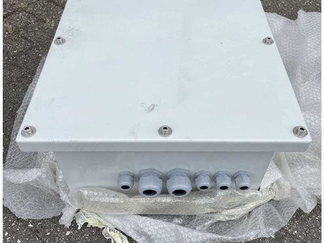 Lambo door wt sliding sx 2000x900 marine sliding door for ships and yachts - afbeelding 7 van  9