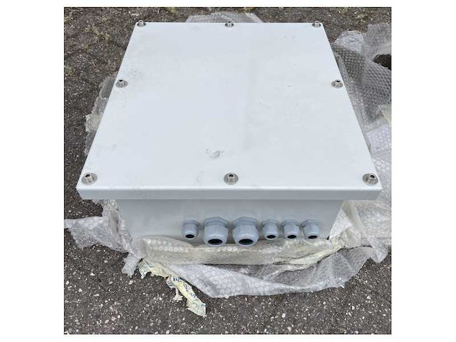 Lambo door wt sliding sx 2000x900 marine sliding door for ships and yachts - afbeelding 5 van  5