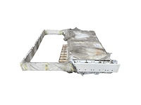 Lambo door wt sliding sx 2000x900 marine sliding door for ships and yachts