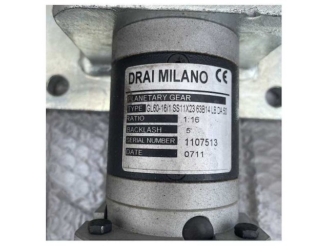 Lambo door wt sliding sx 2000x900 marine sliding door for ships and yachts - afbeelding 3 van  3