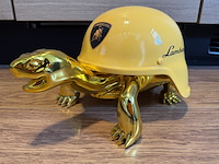Lamborghini beeld, lior24 - afbeelding 2 van  5