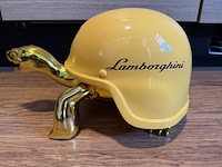 Lamborghini beeld, lior24 - afbeelding 3 van  5