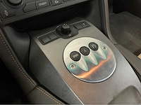 Lamborghini gallardo 5.0 v10 – italiaanse supercar met legendarische v10-motor 2005 btw auto uniek 23000 km - afbeelding 14 van  33