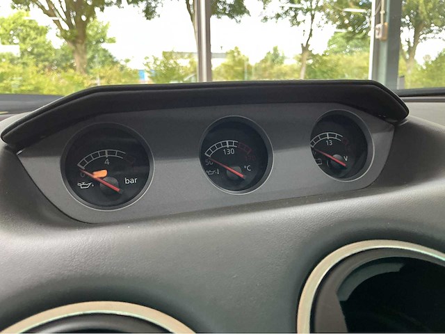 Lamborghini gallardo 5.0 v10 – italiaanse supercar met legendarische v10-motor 2005 btw auto uniek 23000 km - afbeelding 15 van  33