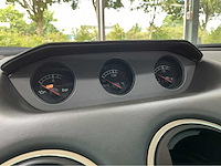 Lamborghini gallardo 5.0 v10 – italiaanse supercar met legendarische v10-motor 2005 btw auto uniek 23000 km - afbeelding 15 van  33