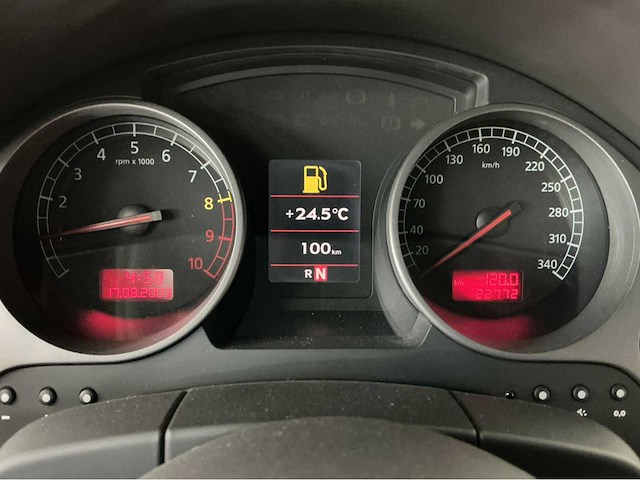 Lamborghini gallardo 5.0 v10 – italiaanse supercar met legendarische v10-motor 2005 btw auto uniek 23000 km - afbeelding 16 van  33