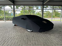 Lamborghini gallardo 5.0 v10 – italiaanse supercar met legendarische v10-motor 2005 btw auto uniek 23000 km - afbeelding 28 van  33
